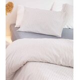 Lessentiel Maison Komplet posteljina (200x220) Viento Blue | ePonuda.com
