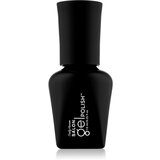 Sally Hansen Salon gel lak za nohte odtenek 220 Red My Lips 7 ml Cene