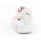 Puma Carina Bijela | shoptok.hr