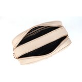 Vuch Massimo Beige | Shoptok.si