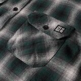 Kyoto-3 Takao košulja | ePonuda.com