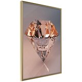  Poster - Shiny Gem 20x30 Cijene