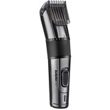 Babyliss Trimer za kosu E978E