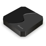 X Wave TV Box 210 Smart 4KAndroid 122GB16Gb | ePonuda.com
