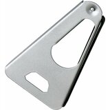 Westmark Univerzalni otvarač Twist čelik | Eponuda.ba