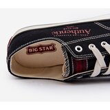Big Star Men's Sneakers | Shoptok.si