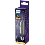 Philips led sijalica E27/2,3W/230V 2700K | Eponuda.com