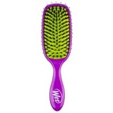  Četka za raščešljavanje WetBrush Shine Enhancer – Purple | Eponuda.ba