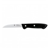  ZA POVRĆE CLASSIC LINE 18CM 3201000164 WMF | Eponuda.ba