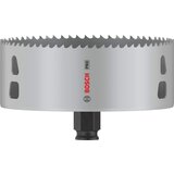 Bosch pro multi material pc plus testera za otvore 127 mm 2608594416 | ePonuda.com