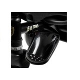  PRO400 - ljubičasti | shoptok.hr