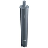 Jura Claris Pro Smart+ Filterpatrone 4er 25055 za WE-Linie Professional Office | shoptok.hr