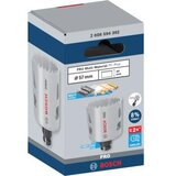 Bosch PRO Multi Material PC Plus testera za otvore 57 mm | Eponuda.com