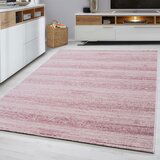 Ayyildiz Carpets Svetlo rožnata preproga 140x200 cm Plus – | Shoptok.si