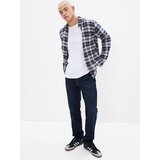 GAP Jeans Straight - Men's | Shoptok.si