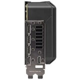 Asus Grafična kartica nVidia RTX5070 ROG Strix Gaming OC - 12GB GDDR7 (90YV0M80-M0NA00), (22107610) | Shoptok.si