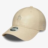 New Era Female tonal pu 9twenty® Cene