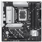 Asus MB Prime B860M-A-CSM LGA 1851, 4x DDR5,... | Eponuda.ba