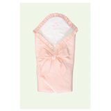 Textil baby dunjica | Eponuda.ba