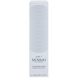 Sensai Silky Purifying Step One čistilni balzam 125 ml | Shoptok.si
