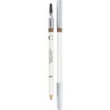 Couleur Caramel Olovka za obrve - 127 Dark blonde | shoptok.hr