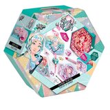  Kreativni set diamond ( 1040981 ) | ePonuda.com