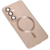 Torbica Magsafe Chrome za Samsung S941B Galaxy S26 zlatna | Eponuda.com
