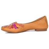 Maciejka 0135807000 Narančasta | shoptok.hr