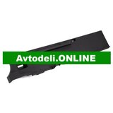VW Pokrov ID.3 CUPRA BORN desni | Shoptok.si