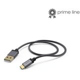 Hama USB kabl 173636 Cene