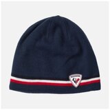 Kapa ROSSIGNOL CARL dark navy | Eponuda.com