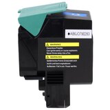  TONER LEXMARK C540/X544C MYOFFICE | Shoptok.si