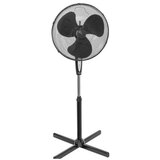 Bestron stoječi ventilator ASV45ZR | Shoptok.si