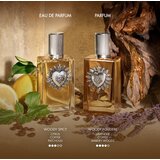 Dolce & Gabbana Devotion parfem 50 ml za muškarce | shoptok.hr