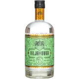 Vinarija Radosavljević Rakija Viljamovka, 0.7l Cene