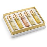 Creed Female Giftset poklon set za žene | shoptok.hr