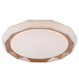 led plafonjera Ines C7009 07245