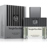 Sergio Tacchini Classic toaletna voda za muškarce 50 ml | shoptok.hr