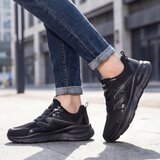  muške patike RM896 | Eponuda.com