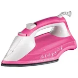 56-Russell Hobbs Pegla 26461