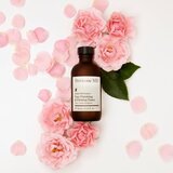Perricone MD High Potency Classics tonik za učvrstitev kože 118 ml | Shoptok.si