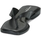 PAVEMENT LINA Crna | shoptok.hr