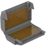 Wago GEL BOX ZA ZAPTIVANJE KLEMA 3 221 2273 | Eponuda.com