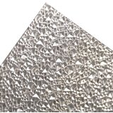 Master Pleksiglas ploča 3x2100x6000mm DIAMOND Transparent | Eponuda.ba