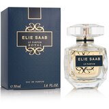 Elie Saab Le Parfum Royal Eau De Parfum 50 ml (woman) | shoptok.hr