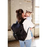 XXXL PREVIJALNI NAHRBTNIK | Shoptok.si
