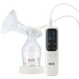 Nuk električna izdajalica Soft&Easy multicolor | shoptok.hr