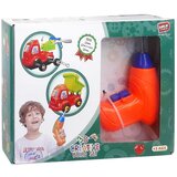  alat sklopi rasklopi 795155 t | ePonuda.com