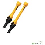 Dewalt rotirajuće produžene cevi - DXVA00-1200E | Eponuda.ba