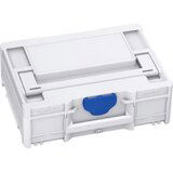 Tanos Systainer³ m 137 83000002 transportna kista abs plastika (d x š x v) 296 x 396 x 130 mm | Eponuda.ba